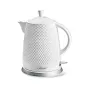 Electric kettle Feel Maestro 1.5 L 1200 W White