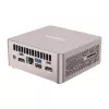 GEEKOM Mini PC A5 Ryzen 7 5825U 16GB RAM 512GB + Win11 Pro