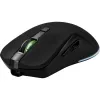 Wireless gaming mouse DEFENDER Demon GM-534 RF, ambidextrous, 3200 DPI, 5 buttons, 2.4 GHz USB-A nano receiver