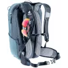 Deuter Race 16 Cycling Backpack - Atlantic/Ink