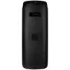 Portable Speaker SVEN PS-770, black