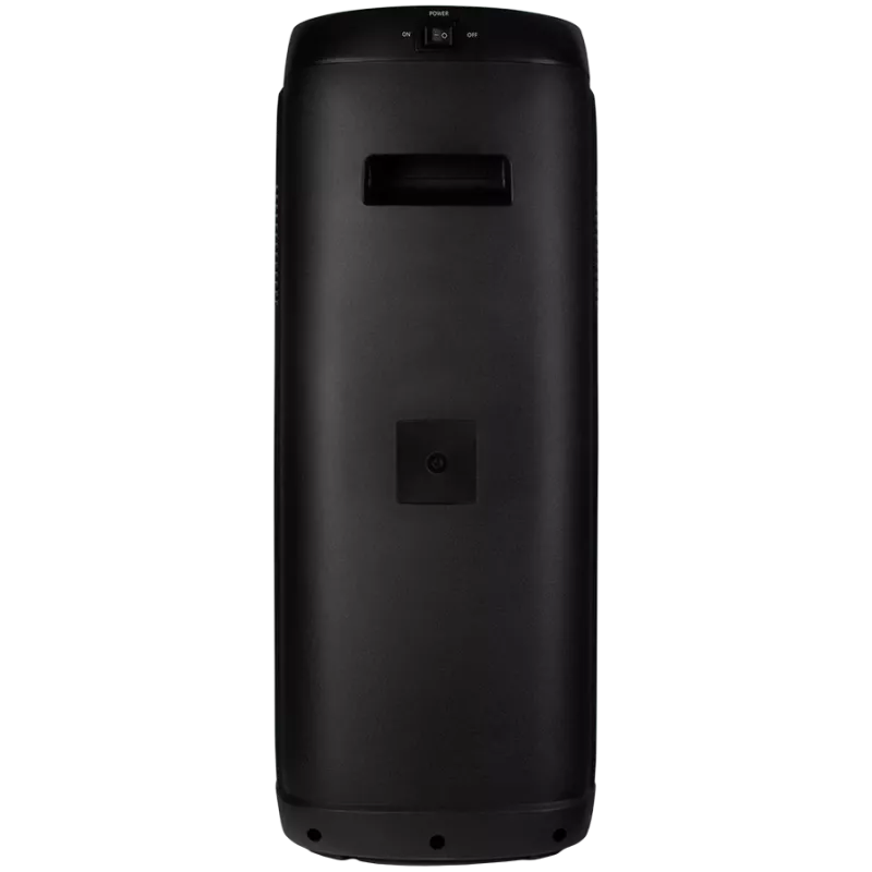 Portable Speaker SVEN PS-770, black