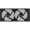 Liquid CPU Cooler THERMALTAKE TH240-S V3 ARGB Sync AIO Black