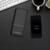 Portable Power Bank Tellur TLL158481 10000mAh