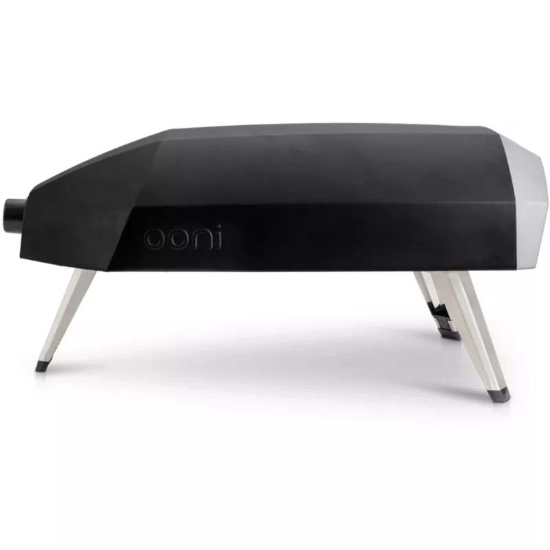 Ooni Koda 12 UU-P07000 Outdoor Pizza Oven