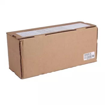 Konica Minolta A6VK01H toner cartridge 1 pc(s) Original Black