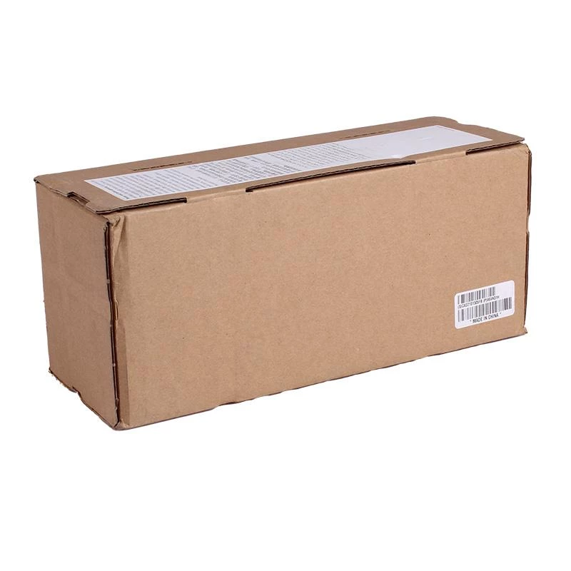 Konica Minolta A6VK01H toner cartridge 1 pc(s) Original Black