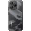 Mobile Phone Wave 9C/4/64GB Black Blackview