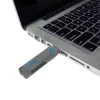 Input Device Accessory LogiLink AU0045