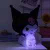 Table night light Paladone Hello Kitty Kuromi GloBuddies night light model PP14396KUR