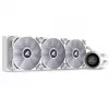 Sharkoon S90 RGB White AiO-Liquid Cooling