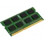 CoreParts MMHP188-16GB memory module 1 x 16 GB DDR4 260-pin SO-DIMM