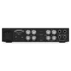 Blackmagic UltraStudio 4K Mini - Capture- and