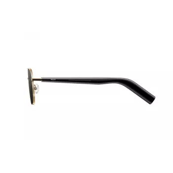 Smart audio glasses Xiaomi Mijia Aviator with embedded rechargeable battery, net weight 0.233 kg