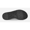 Teva Original Universal Sandals