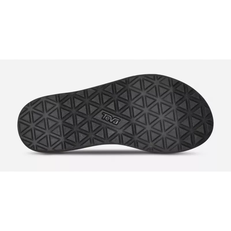 Teva Original Universal Sandals