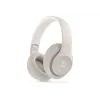 Beats MQTR3ZM/A Product