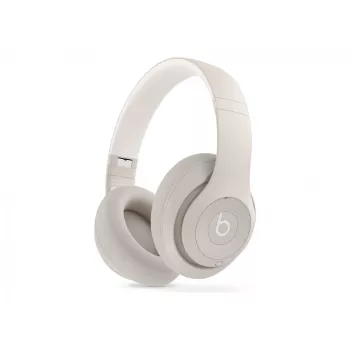 Beats MQTR3ZM/A Product