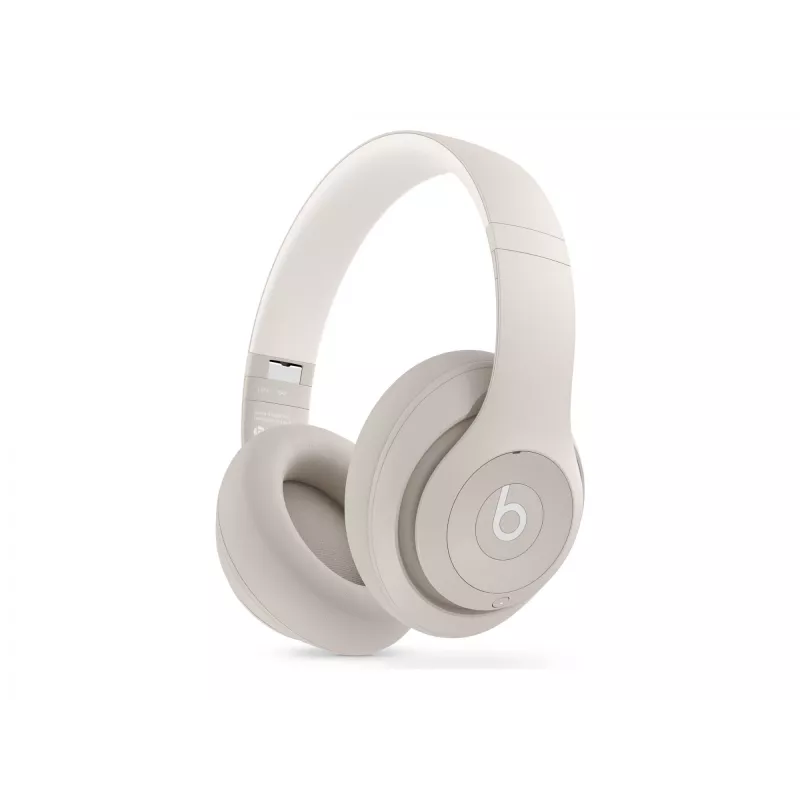 Beats MQTR3ZM/A Product