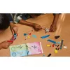 Lego 71489 DREAMZzz Coopers fliegender Videospiel-Controller, Konstruktionsspielzeug