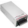 Power Adapter MEAN WELL MSP-1000-48 1000 W 48 V