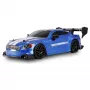 Drift RC Car Amewi 21111, Electric 1:24, Li-Ion 500 mAh, for ages 8+