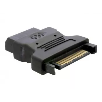 Power Adapter IDE Drive DeLOCK 82326