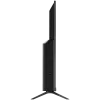 KIVI 32'' HD Smart TV Black (32H750NB)