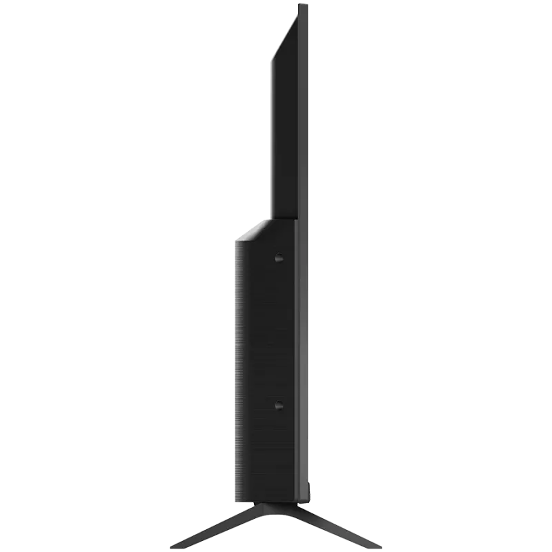 KIVI 32'' HD Smart TV Black (32H750NB)