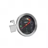 GEFU MESSIMO Oven Thermometer G-21870