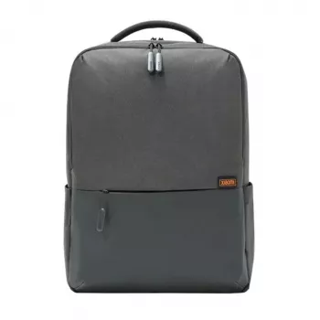 Rucksack Xiaomi BHR4903GL Backpack Grey Fiber Polyester