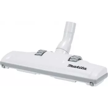 Makita 1914Y6-9 Handheld Vacuum