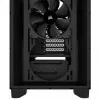 PC case Corsair CC-9011251-WW Midi Tower Black