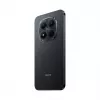 Xiaomi Redmi Note 15 Pro Black - 17.2 cm (6.77) 12 GB 512 GB 6500 mAh black