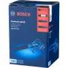 Leaf blower Bosch GBL 18V-120 Professional