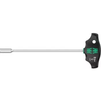 Wera 05023384001 Black