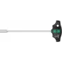 Wera 05023384001 Black