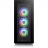Thermaltake CA-1T4-00M1WN-01 Product Black