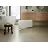 Mill WiFi Panel Heater | PA1500WIFI4A | Panel Heater | 1500 W | Suitable for rooms up to 22 m² | White | IPX4