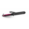 Esperanza JANET EBL011 Curling Iron