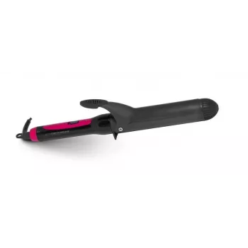 Esperanza JANET EBL011 Curling Iron