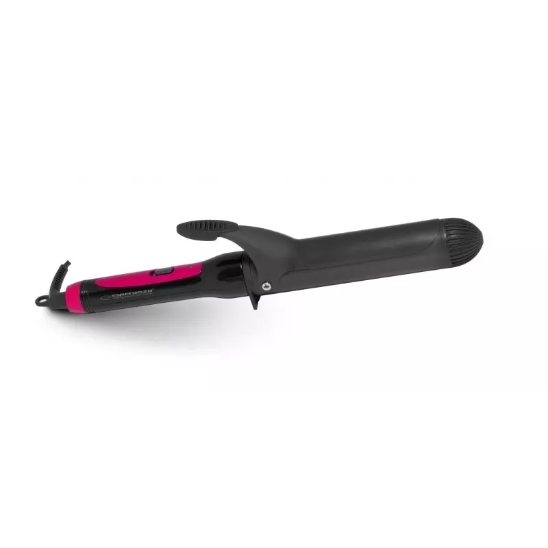 Esperanza JANET EBL011 Curling Iron