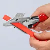 Hand cable cutter Knipex 94 35 215