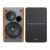 Edifier Studio R1280Ts 2.0 Wood/Silver retail