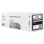 Toner TB Compatible with HP CLJM252/277,CY,1400,new