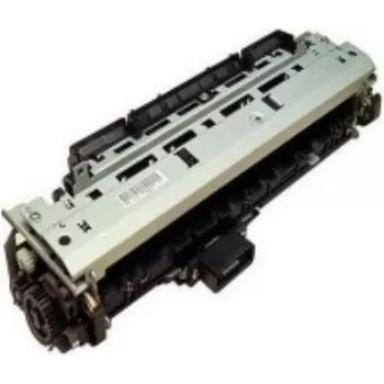 Fuser unit HP Q7829-67941 for LaserJet M5025 / M5035 / M5039