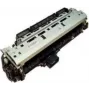 Fuser unit HP Q7829-67941 for LaserJet M5025 / M5035 / M5039