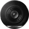 Car Speaker Pioneer TS-G1010F Round 190 W