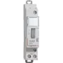 Electrical relay Legrand 412408, multi-colour, 116 g weight