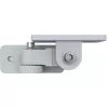 Wall-mount bracket Fanvil WM613 White — universal mounting bracket for Fanvil devices